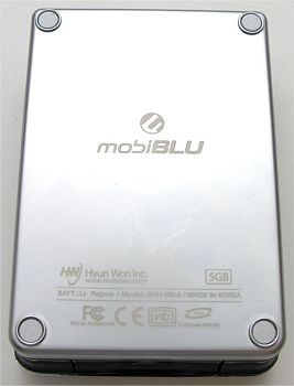 mobiblu dhh 100 5 2