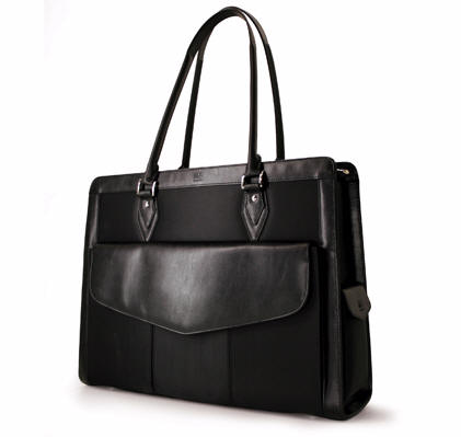 mobile edge geneva tote1