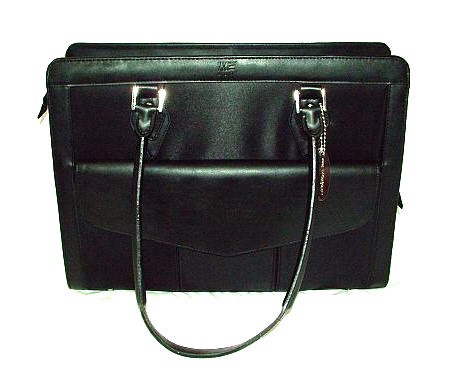 mobile edge geneva tote2