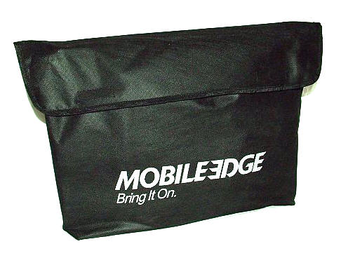 mobile edge geneva tote21