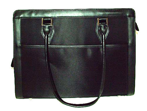 mobile edge geneva tote4