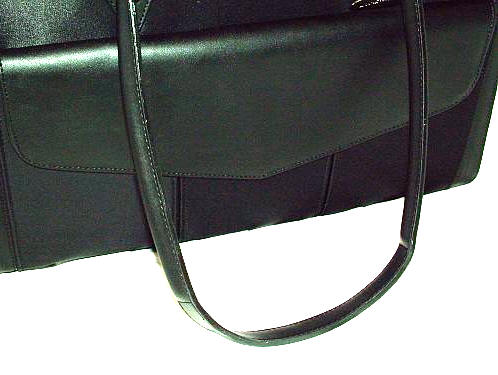 mobile edge geneva tote6