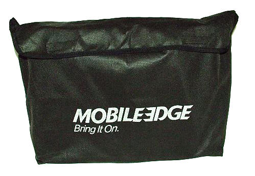 mobile edge milano tote1