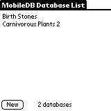 mobiledb1.gif (722 bytes)