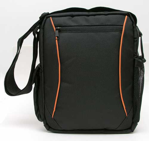 Mobile Edge Mini Messenger Bag