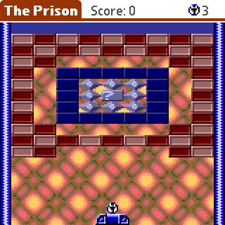 mobilegamelabs prison1