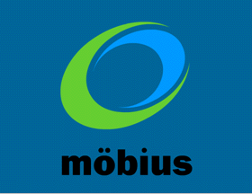 mobius 2005 1