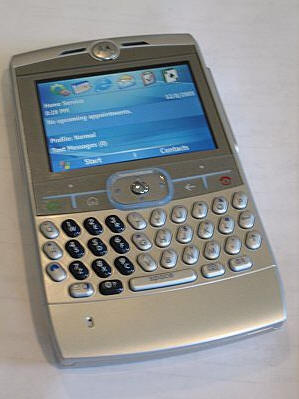 mobius 2005 16