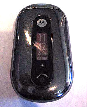 mobius 2005 23