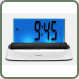 moshi clock