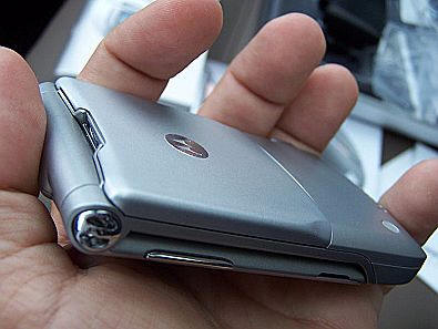 motorola razr v3 17