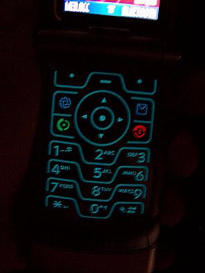 motorola razr v3 20