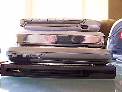 motorola razr v3 22