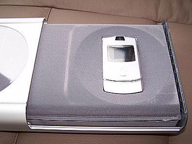 motorola razr v3 3