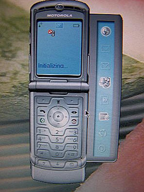 motorola razr v3 31