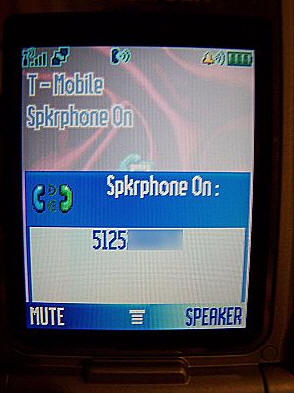 motorola razr v3 46