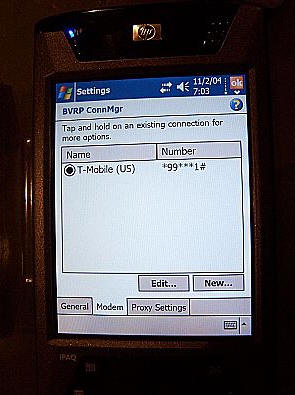 motorola razr v3 51