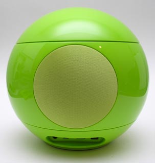 mstation orb