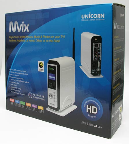 mvix mx760hd 1