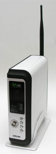 mvix mx760hd 3