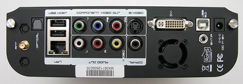 mvix mx760hd 5