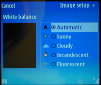 n90 image wb