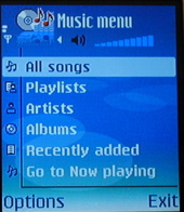 n90 music