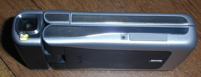 n90 product leftside