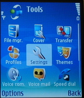 n90 tools