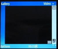 n90 video wide