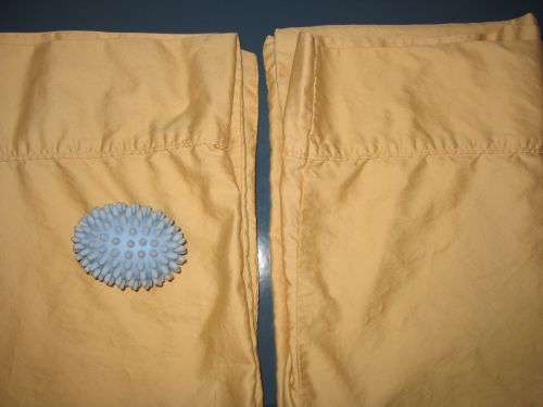 nellies dryerballs 4