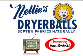 nellies dryerballs 6