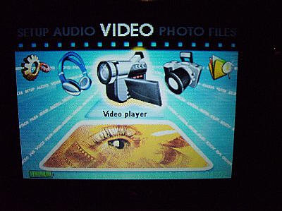 neuros mpeg 4 recorder 2 plus