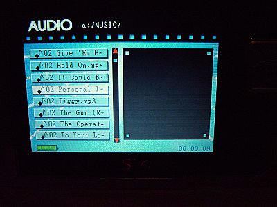 neuros mpeg 4 recorder 2 plus