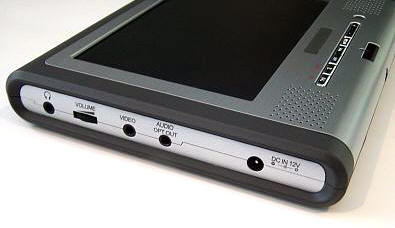 nextbase tablet dvd2