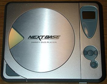 nextbase2 12