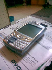 nokia 6131 6tn