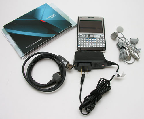 Blackberry Software For Nokia E61i Price