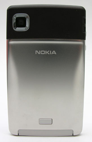 nokia e61i