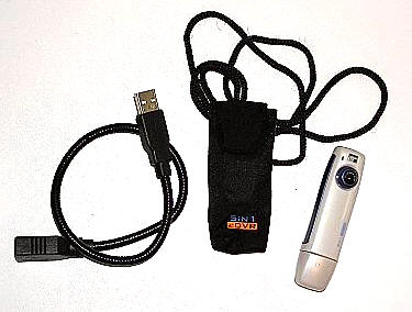 octave systems inc multipod 5in1 10