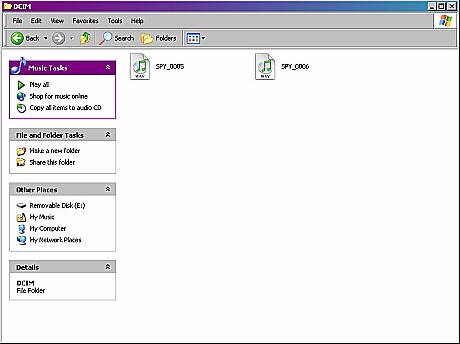 octave systems inc multipod 5in1 7