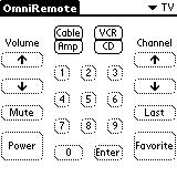 omni1.jpg (9423 bytes)