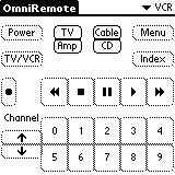 omni2.jpg (10027 bytes)