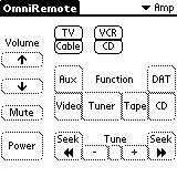 omni3.jpg (9633 bytes)