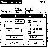 omni4.jpg (10134 bytes)