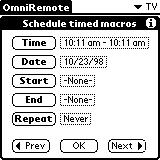 omni5.jpg (9764 bytes)