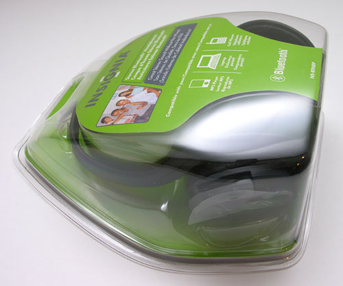 Slitit helps you open plastic packaging the easy way - The Gadgeteer