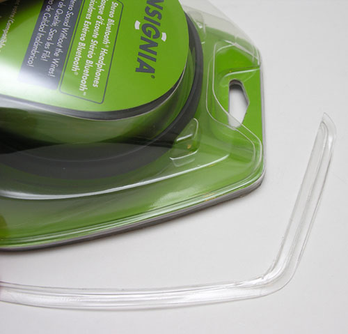 Review: Zibra Open It! Will This Packaging Removal Tool Render Scissors  Obsolete?