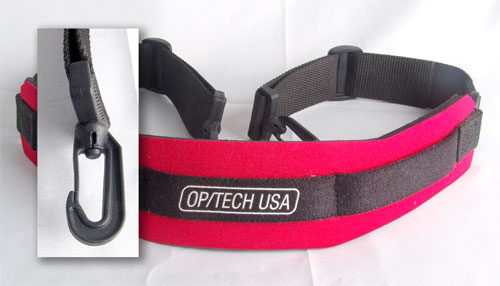 optech pro strap 01