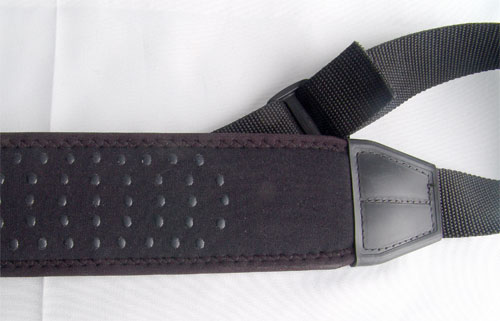 optech sos strap 03